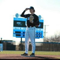 Jackson Burns (@21jacksonburns) 's Twitter Profile