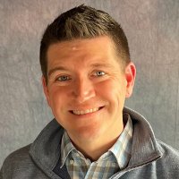 Eric Nutt (@ericcnutt) 's Twitter Profile