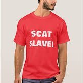 toilet_slave43 (@wc_kolesi43) Twitter profile photo