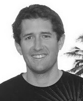 jeffcmohr's profile picture. Cofounder & CEO @kumupowered. Often found running in the mountains or dabbling in complex systems and networks to spark lasting change.