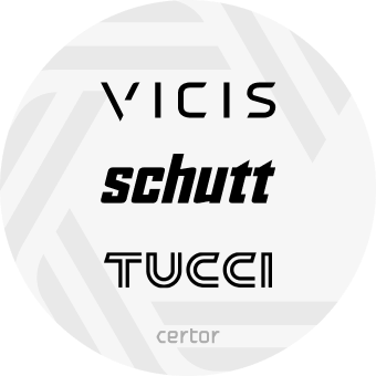 NFL/NCAA Sales Rep @vicispro @schuttsports @tucci_sports
Helping educate equipment managers and athletes