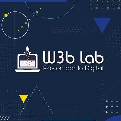 ⚗️A laboratory of ideas and digital solutions for your business