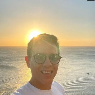 jgt1313's profile picture. 