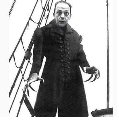 TheLunchador's profile picture. The King of Snack Style, wrestling fan, gamer, and all around goofball