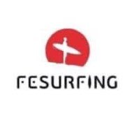 Twitter Oficial de la Federación Española de Surfing (#FESurfing) | Spanish Surf Federation's Official Account | #SurfingEsVida 💙 @surfingpuntoES_