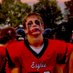 Jake O’Connor (@jakeoconnor_77) Twitter profile photo Jake O’Connor (@jakeoconnor_77) Twitter profile photo