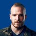 George Westkiss (@gallenwestkiss) Twitter profile photo George Westkiss (@gallenwestkiss) Twitter profile photo