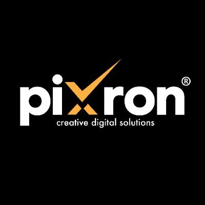 Pixron® Teknoloji 2008 yılından bu yana yaratıcılık ve teknolojiyi kullanarak yazılım geliştiren bir şirkettir.