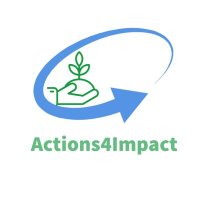 Actions4Impact(@Actions4_Impact) 's Twitter Profile Photo