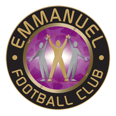 Emmanuel FC