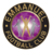 ECCFC's profile image