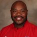 Coach Shannon Ruffin (@coachruffin39) Twitter profile photo Coach Shannon Ruffin (@coachruffin39) Twitter profile photo