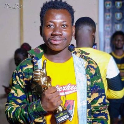 I am a producer, Actor, photo and video editor, talent and event manager and the CEO of Lifecity media
For booking contact 0275892438