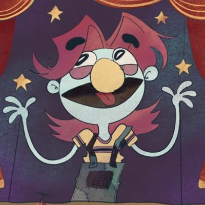 Rimzyさんのプロフィール画像