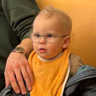 t_atum32's profile picture. 