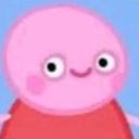 Allyssa Mae Andrade - @AllyssaAndrade - Twitter