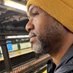 LeVar Thomas (@levarthomas) Twitter profile photo LeVar Thomas (@levarthomas) Twitter profile photo
