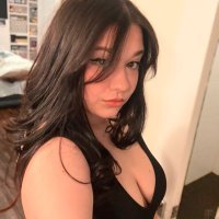 peachy (@peachydeane) 's Twitter Profile