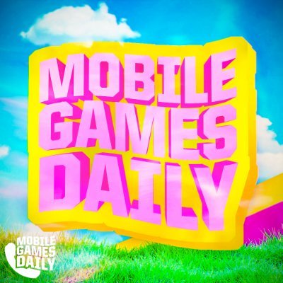 Dedicated to showing the latest Mobile Games for iOS & Android