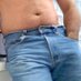 Casadobt🔁🔃Married Man =🔞 Conteúdo p/ Adultos🚩 (@casadobt) Twitter profile photo Casadobt🔁🔃Married Man =🔞 Conteúdo p/ Adultos🚩 (@casadobt) Twitter profile photo