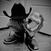 txdaddysboy (@txdaddysboy) Twitter profile photo txdaddysboy (@txdaddysboy) Twitter profile photo