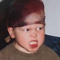 Kamo (@kamolrf) 's Twitter Profile