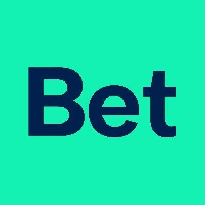 Predictions, analysis, shows, and the latest information to make you a better bettor. Sign up for free and start winning with BetQL! https://t.co/682YEsSdEi