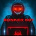 BONKER-5$7 (@bonker507) Twitter profile photo BONKER-5$7 (@bonker507) Twitter profile photo