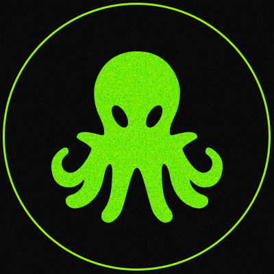 CrawfordphotoNC's profile picture. I am a natural light, custom portrait photographer, specializing in newborns, children, families, maternity, seniors, engagements, and weddings in Raleigh, NC.