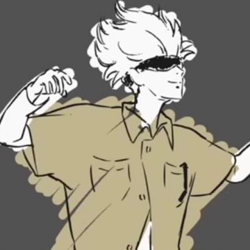 nubswife's profile picture. 