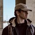 Feli (@feliibello) Twitter profile photo Feli (@feliibello) Twitter profile photo