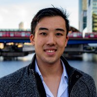 Peter Judodihardjo (@petejudo) 's Twitter Profile Photo Peter Judodihardjo (@petejudo) 's Twitter Profile Photo