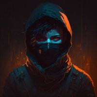 CrypticSploit(@CrypticSploit) 's Twitter Profile Photo