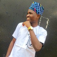 official_oriola (@dondreconcept) 's Twitter Profile