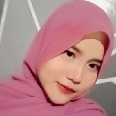 sekedar hobi