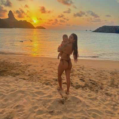 Raze_Costa's profile picture. não sei se é ciência ou magia…