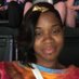 Niesha wilson (@nieshaw42753341) Twitter profile photo Niesha wilson (@nieshaw42753341) Twitter profile photo