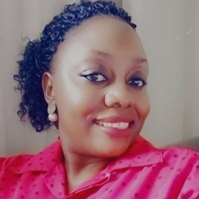LillianTamale's profile picture. Technology Educator & AI Researcher | Data Science & Machine Learning | ICT4D Consultant | Mentor | Rotarian