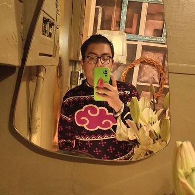 MARBAZK's profile picture. Petroleum Engineer/ Basketball/ UNAM/ Adrenaline/ Poet/ Parachute