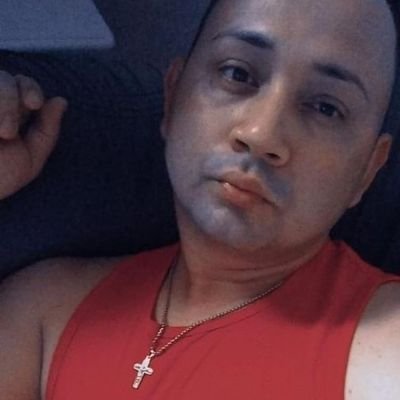 Cada dia é mais uma página!!...🥰🙏