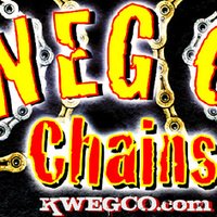 Brian Gress (@kwegcobmx) Twitter profile photo