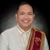 John Louie Dela Vega, RND, MSc. (@johnlouiedelav2) Twitter profile photo John Louie Dela Vega, RND, MSc. (@johnlouiedelav2) Twitter profile photo