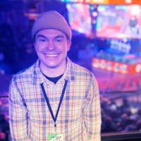 Luke | SkyPanos (@skypanos) 's Twitter Profile