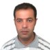 Faiz Paynda (@FPaynda) Twitter profile photo Faiz Paynda (@FPaynda) Twitter profile photo