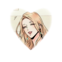 임, 𝐒un 𝐇ee. (@roseshuffing) 's Twitter Profile