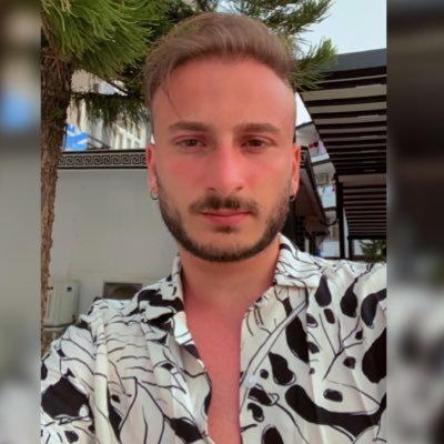 grkmpasaoglu's profile picture. 