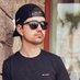 Cody Haynes (@codyh33) Twitter profile photo Cody Haynes (@codyh33) Twitter profile photo