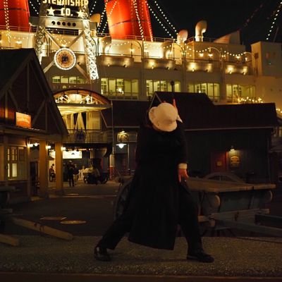 らくらくさんさんのプロフィール画像