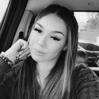 π²π°πΈπ»π΄π π½. (@cnevaehh) 's Twitter Profile