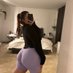 Sam (@samantha_lamas) Twitter profile photo Sam (@samantha_lamas) Twitter profile photo